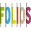 Logo Folios
