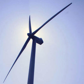 Dossier web énergies renouvelables