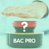 Quiz Bac Pro