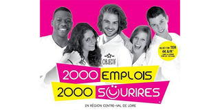 2000 emplois 2000 sourires 620x312