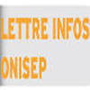 Lettre infos Onisep Equipes éducatives 100x100