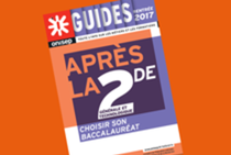 Guide 2nde 2015
