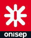 Logo Onisep 2015