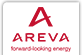 AREVA logo