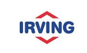 Irving Blending & Packaging