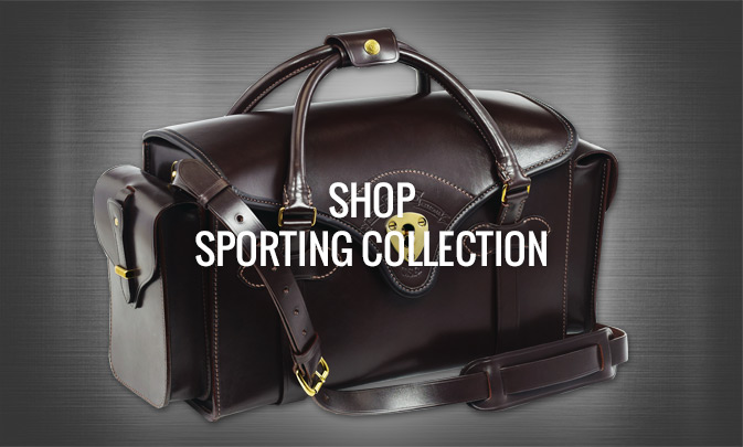 Shop Sporting Collection