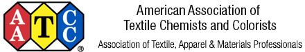 American Association of Textile Chemists and Colorists