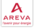 logo AREVA