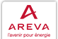 logo AREVA