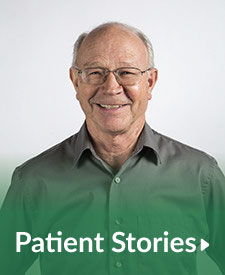 View patient stories.