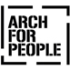 Arch for People 2011