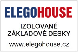elegohouse
