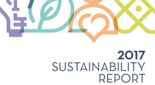 Varex Imaging Sustainability Report