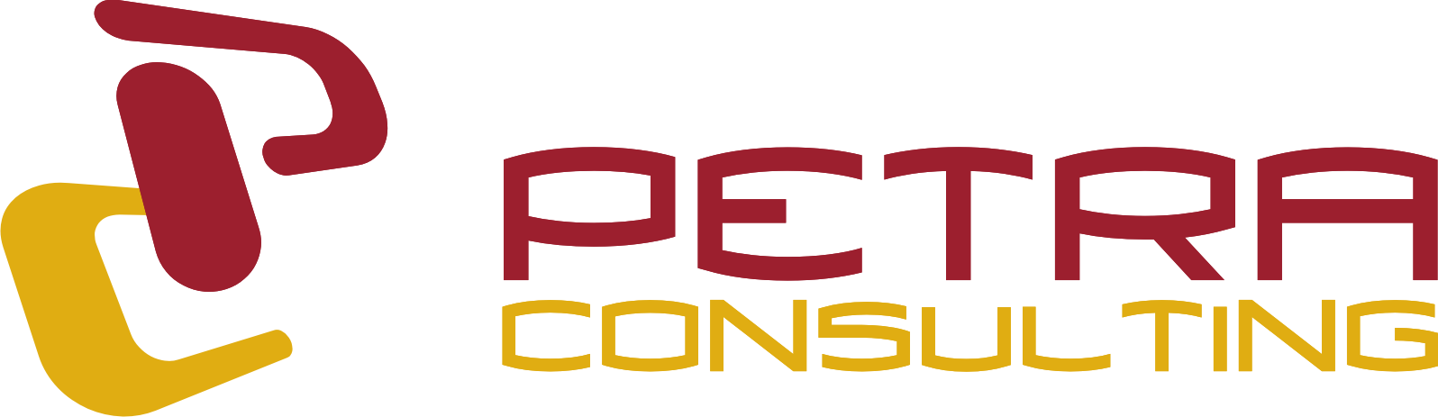 Petra Consulting