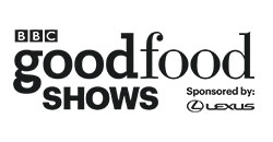 BBC Good Food Events