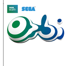 Orbi Dubai