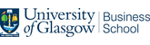 Logo for Adam Smith Business School, University of Glasgow