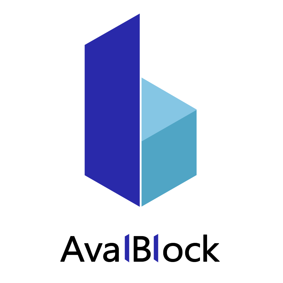 avalblock logo2 
