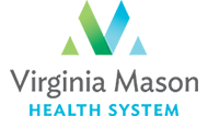 Virginia Mason Hospital & Medical Center