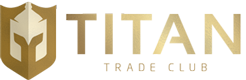 Titan Trade Club