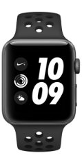 Apple Watch Nike+ - 42 mm