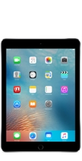 iPad Pro 9,7" 32GB