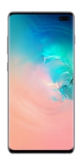 Samsung Galaxy S10+ - 512GB