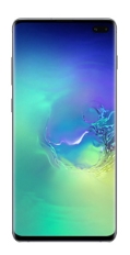 Samsung Galaxy S10+ - 128GB