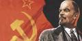 22. duben: Lenin a jiné dnešní pohlavní choroby
