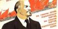 21. leden: Syfl versus Lenin 1:0