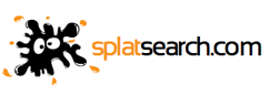 Compare Shopping Prices, Deals and Coupons with Splatsearch.com