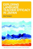 jacket Image for Exploring Language Teacher Efficacy in Japan