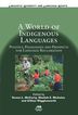 Jacket image for A World of Indigenous Languages