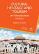 Jacket image for Cultural Heritage and Tourism