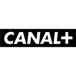 Canal+ 