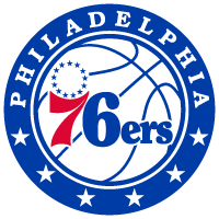 Shop Philadelphia 76ers
