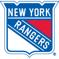 Shop New York Rangers