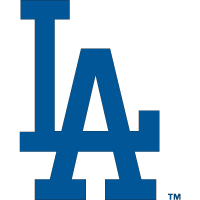 Shop Los Angeles Dodgers