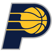 Shop Indiana Pacers