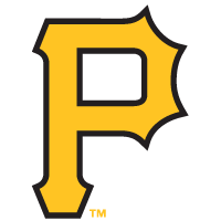 Shop Pittsburgh Pirates
