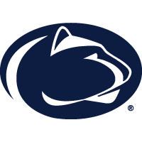 Shop Penn State Nittany Lions