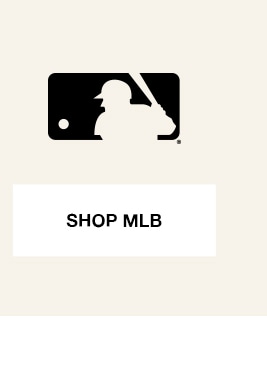 SHOP MLB
