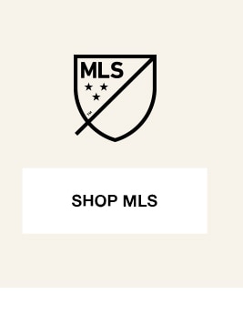 SHOP MLS