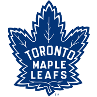 Shop Toronto Maple Leafs