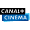 Canal+ Cinma