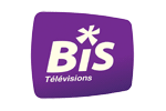 BIS Tlvisions (Bis TV)