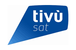 TivSat