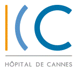 Centre Hospitalier de Cannes