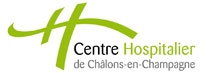 Centre Hospitalier de Chlons en Champagne