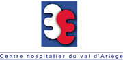 Centre Hospitalier du Val d'Arige